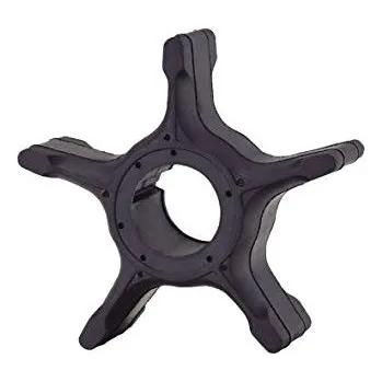 Suzuki DF 90/115/140/150/175 Impeler