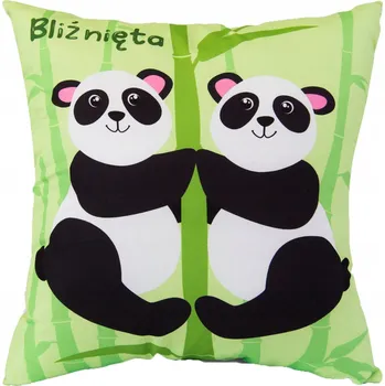 Dekorativní polštářek Dekorační Polštář Darymex 40 x 40 cm