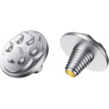 Příslušenství pro čtečku elektronické knihy Spoušť fotoaparátu JJC SRB-F11, design A7