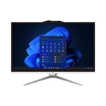 Stolní počítač MSI PRO AP222T 13M (PRO AP222T 13M-413CZ) bílý