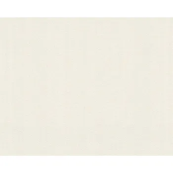 Tapeta Vinylová tapeta na vliesu 53 cm x 10,05 m