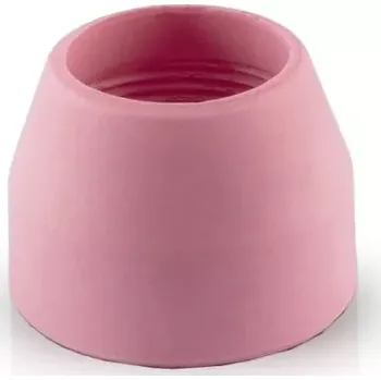 Příslušenství ke svářečce Keramická hubice pro plazmové hořáky KH02