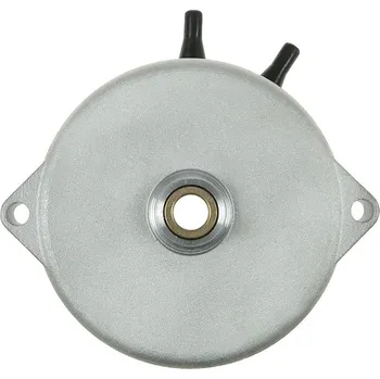 Víko břemenové AS-PL (SBR0170S)