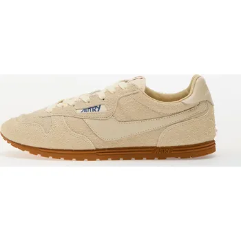 Dámské tenisky Tenisky Autry Windspin Low Wom Biscuit EUR 41