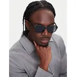 Fossil Sluneční brýle 3095/S Černá 54