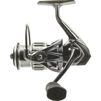 Rybářský naviják Mistrall naviják RX Feeder 30