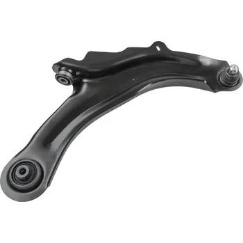 Zavěšení kol Řídicí páka, zavěšení kol LEMFÖRDER 44773 01