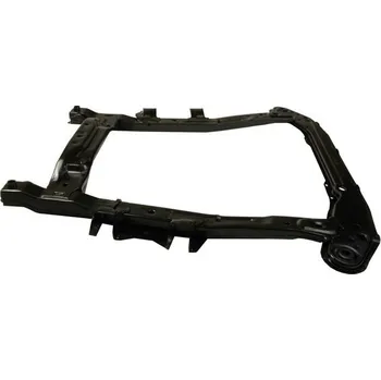 Příslušenství karosérie Pomocný rám / souprava nosičů MAXGEAR 72-5362