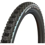 Maxxis Aspen ST 120 TPI kevlar černý