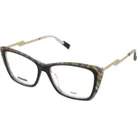 Dioptrické brýle Missoni MIS 0166/G OHC