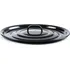 Poklice Belis Gastro Sfinx 48 cm