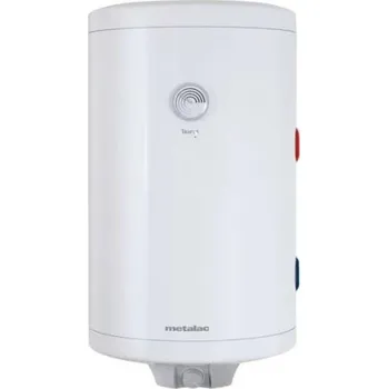 Bojler Metalac Centaurus MB PKD 80 KGi