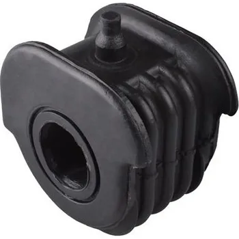 Zavěšení kol Uložení, řídicí mechanismus TEDGUM 00280015