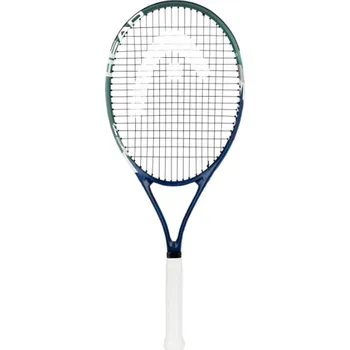 Tenis Tenisová raketa HEAD TI. INSTINCT COMP 2025 VYPLETENÁ - GRIP 2