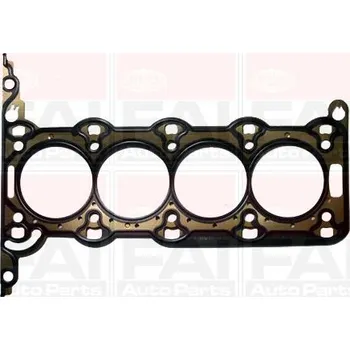 Těsnění motoru Těsnění, hlava válce FAI AutoParts HG1367