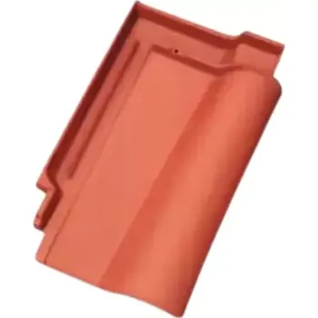 Nákupní taška TONDACH Románská 12 taška větrací en. hnědá