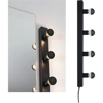 Nástěnné svítidlo Paulmann P 80101 Nástěnné svítidlo + 5 let záruka ZDARMA!