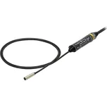 OMRON Snímač E2EC-CR8D1 E2EC1016G