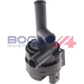 Vodní pumpa motoru Doplňovací vodní čerpadlo (okruh chladicí vody) BOGAP C4233102