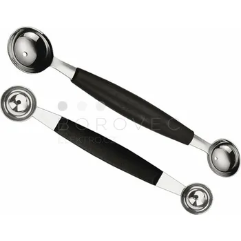 OEM vykrajovátko (Ø25/30 mm, d=185 mm)