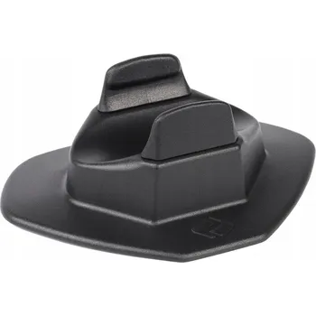 IP kamera Tokarex Držák pádla Kolibri (nový typ) kolibri