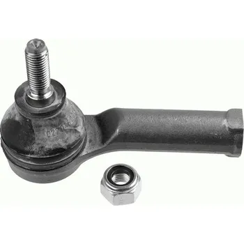 Soustava řízení Hlava příčného táhla řízení LEMFÖRDER 25446 02