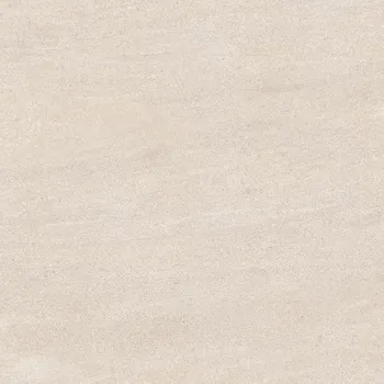 Dlažba RAKO Quarzit 60 x 60 cm DAK63735
