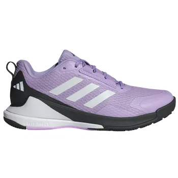 Dámské tenisky Indoorové boty adidas Novaflight 2 shoe Women jp9761 Velikost 39,3 EU | 6 UK | 7,5 US | 24,2 CM