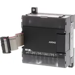 OMRON Modul CP1W-AD042 CP1W9280M