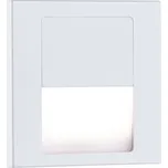 Paulmann P 79999 Vestavné bodové svítidlo 230V + 5 let záruka ZDARMA!