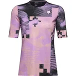 Fox Racing Flexair Ascent SS Pulse…