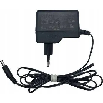 NAPÁJECÍ ZDROJ APD WB-18R12R 12V 1.5A