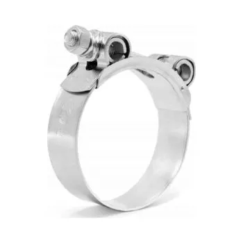 Vrták MIKALOR Objímka 98-103 mm, šířka 24 mm, 1 kus