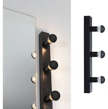 Venkovní osvětlení Paulmann P 80097 Svítidlo + 5 let záruka ZDARMA!