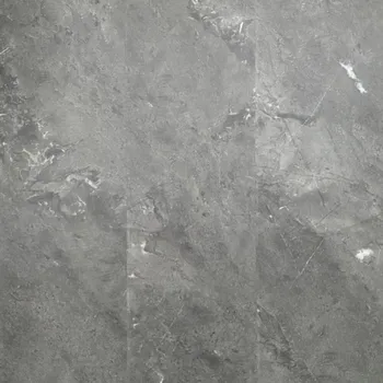 akustický panel Obkladový panel CLICK se zámkem 119x30cm ATHOS 6306 2,9036m2 - 8ks 2,9036 m²