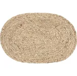 Zeller Prostíraní, vodní hyacint, 45 cm