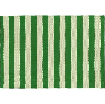 Rohožka Hotová textilní rohožka do interiéru 40 x 60 cm