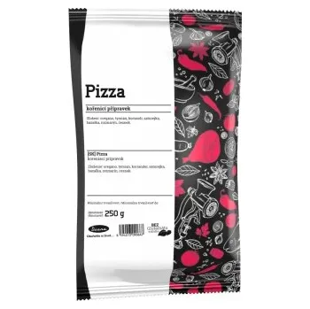 Koření Pizza koření - Drana 250 g