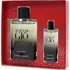 Pánský parfém Giorgio Armani Acqua di Giò M EDP 100 ml + EDP 15 ml