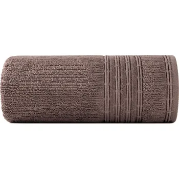 Ručník Osuška Eurofirany 50x90 cm bavlna