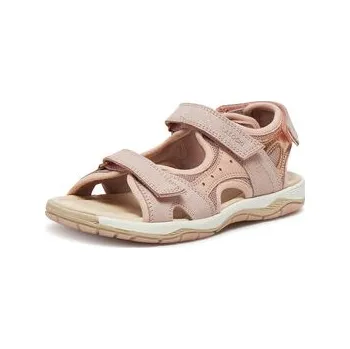 Dámské sandále Lasocki Young Sandály WIGO CI12-2625-08A Růžová 31