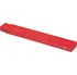 metr Metrie Block 52 skládací metr 2 m x 16 mm
