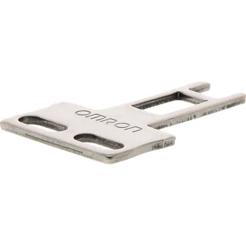 spínaný zdroj OMRON Klíč D4DS-K1 horizontál.mont. D4DS0011A