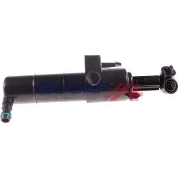 Autosklo Tryska ostřikovače, čištění světlometu BOGAP C5522170