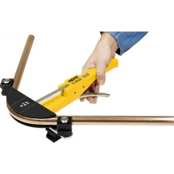 REMS Swing Set 12-15-18-22