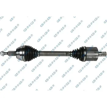 Hřídel nápravy Hnací hřídel GSP 203937