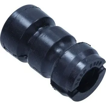 Zarážka, odpružení MAXGEAR 72-4271