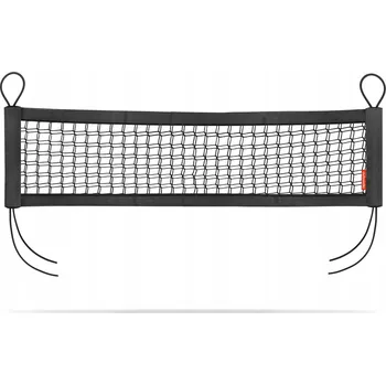 autokoberec SÍŤ DO KUFRU MERCEDES TŘÍDY R