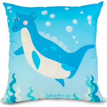 Dekorativní polštářek Dekorační Polštář Darymex 40 x 40 cm