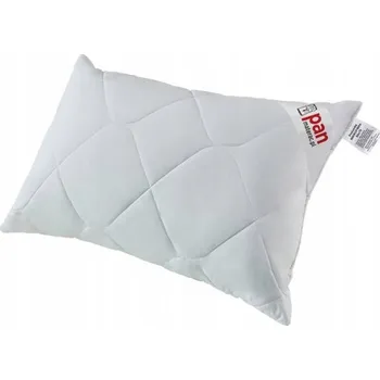 Polštář MIKROVLÁKENNÍ PAN MATRACE Polštář